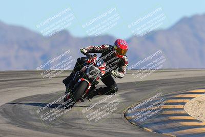 media/Jan-13-2025-Ducati Revs (Mon) [[8d64cb47d9]]/3-B Group/Session 4 (Turn 12)/